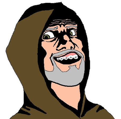 460>_1174651